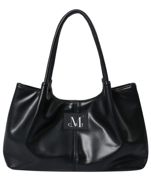 トートバッグ│1page｜通常価格とセール価格│A'GEM/9×.KOM【公式