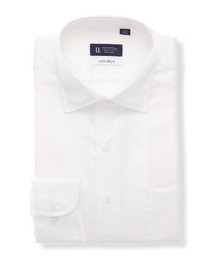 SUIT SQUARE(X[cXNGA)̒CVc mAC ChJ[ D hXVc(rWlXVc)