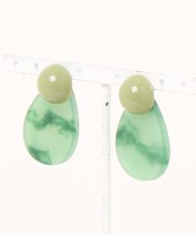 StyleSea | モチーフピアス3(ピアス(両耳用))