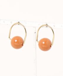 StyleSea（スタイルシー）の「モチーフピアス3（ピアス（両耳用））」