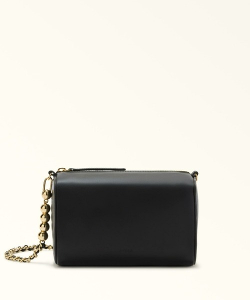 フルラ タリア ミニクロスボディバッグ（ショルダーバッグ）｜FURLA
