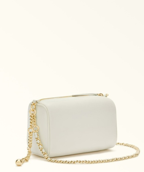 フルラ タリア ミニクロスボディバッグ（ショルダーバッグ）｜FURLA