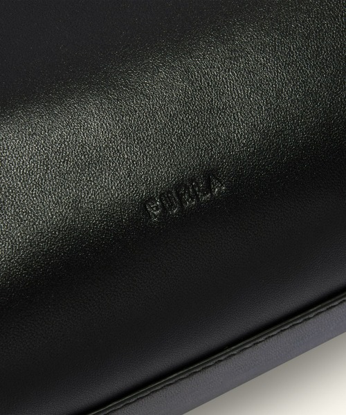 フルラ タリア ミニクロスボディバッグ（ショルダーバッグ）｜FURLA