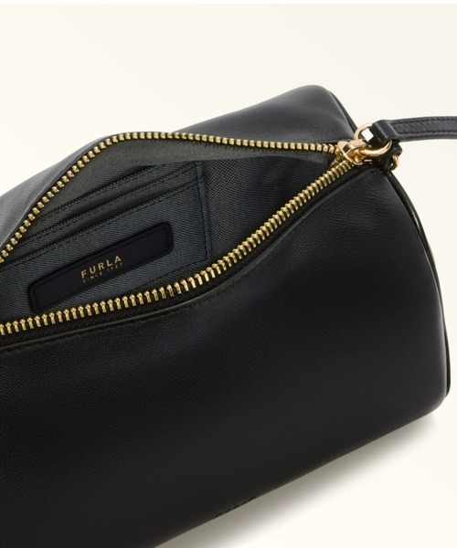 フルラ タリア ミニクロスボディバッグ（ショルダーバッグ）｜FURLA