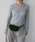 anuke�i�A���k�[�N�j�́uMini Waist Bag�i�{�f�B�o�b�O/�E�G�X�g�|�[�`�j�v�b�u���b�N