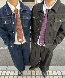 セットアップ」に該当するデニムジャケットファッション通販 - ZOZOTOWN