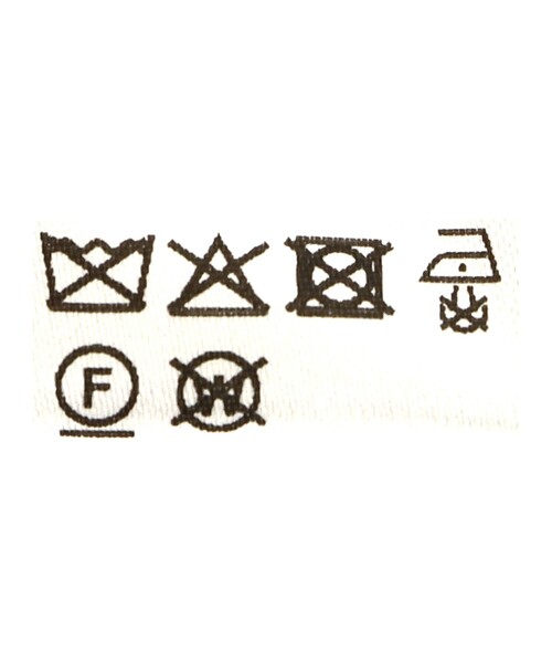 fennica（フェニカ）の「Universal Works / フリース ジップ ジレ（ベスト・メンズ・チャコールグレー・MEDIUM）」の8枚目の写真