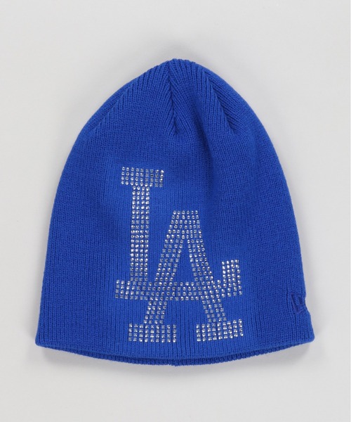 yarn ニット帽　ビーニー Inspired by Billy Gibbons hat - ZZ Top Beanie - Bamileke Nudu Hat