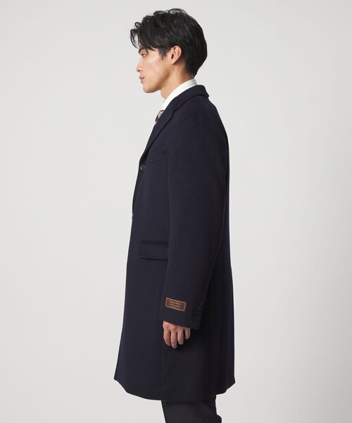 A DAY IN THE LIFE UNITED ARROWS（アデイインザライフユナイテッド