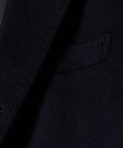 A DAY IN THE LIFE UNITED ARROWS（アデイインザライフユナイテッド