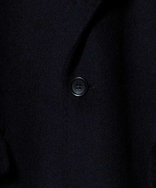 A DAY IN THE LIFE UNITED ARROWS（アデイインザライフユナイテッド