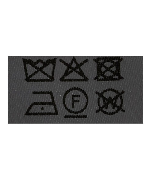 A DAY IN THE LIFE UNITED ARROWS(アデイインザライフユナイテッドアローズ)の「カシミヤブレンド ネイビー チェスターコート<A DAY IN THE LIFE>(チェスターコート・メンズ・ネイビー・L/XL/S/M)」の21枚目の写真
