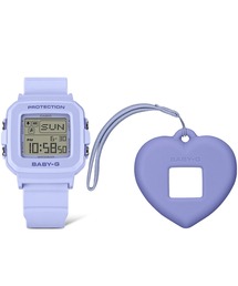 BABY-G+PLUS / BGD-10KH-2BJR