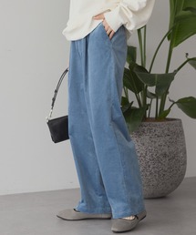 AMERICAN HOLIC(AJzbN)̃J[R[C[W[pc(̑pc)