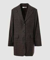 Our Legacy（アワーレガシー）の「OUR LEGACY ARCHIVE BOX JACKET