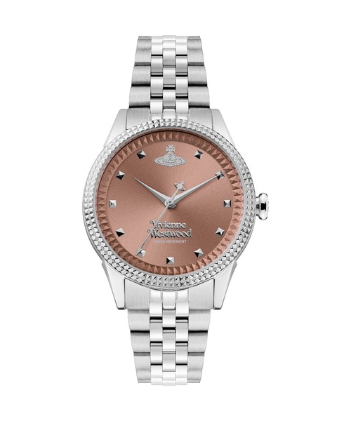 Vivienne Westwood/ヴィヴィアン・ウエストウッド」リトル シーモア