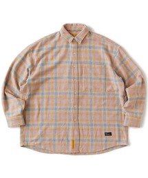 FAT | GIGANNEL(シャツ/ブラウス)