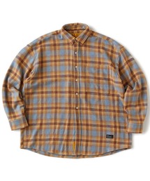 FAT｜エフエイティーのシャツ/ブラウス通販 - ZOZOTOWN