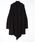 kiryuyrik�i�L�����E�L�����E�j�́uDolmanFringeCardigan�i�J�[�f�B�K��/�{�����j�v�b�u���b�N