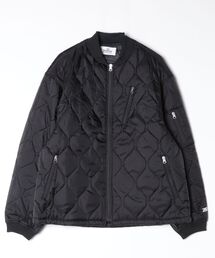 THE GALLERY BOX｜ザ ギャラリーボックス（メンズ）のジャケット