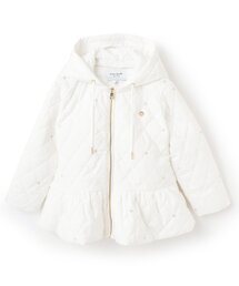 kate spade new york kids｜ケイトスペードニューヨーク（キッズ）の
