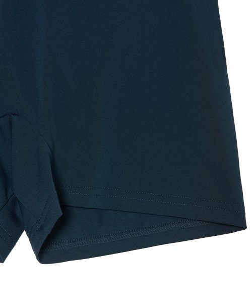 NEU GOLF(エヌイーユーゴルフ)の「レギュラーセットアップスカート - グリーン(スカート・レディース・その他・LARGE/MEDIUM/SMALL)」の7枚目の写真