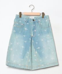 パンツ Y2K TSUMORI CHISATO Military Pants Tsumori Chisato Clothing | Grailed