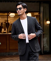 SILVER BULLET(�V���o�[�o���b�g)�́wSILVER BULLET SELECT AP/�V���o�[�o���b�g�Z���N�g�x�\�t�g�G�A���[�_���{�[���Z�b�g�A�b�v(�Z�b�g�A�b�v)