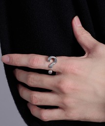 Ellno Loset(�G���m���[�b�g)�̃G�N�X�N�����[�V���������O(�����O)