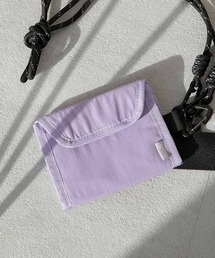 devirock(�f�r���b�N)�̐e�q�Ŏg���� �}���`�l�b�N�E�H���b�g(�V�����_�[�o�b�O)