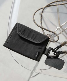 devirock(�f�r���b�N)�̐e�q�Ŏg���� �}���`�l�b�N�E�H���b�g(�V�����_�[�o�b�O)