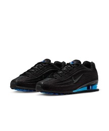 NIKE Shox Z(ナイキ ウィメンズ ショックス Z)