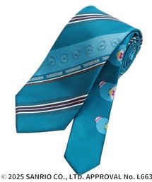 TOKYO SHIRTS(�g�E�L���E�V���c)�́y�T�����I�L�����N�^�[�Y×TOKYO SHIRTS�z �l�N�^�C(�l�N�^�C)