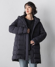 la.f…（ラエフ）｜ダウンジャケット/コート一覧 - WEAR