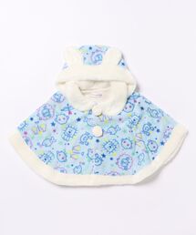 nino(�j�m)�̃t���[�X�|���`��(�|���`��)