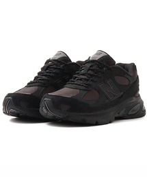 New Balance U20109UZ / ニューバランス U20109UZ