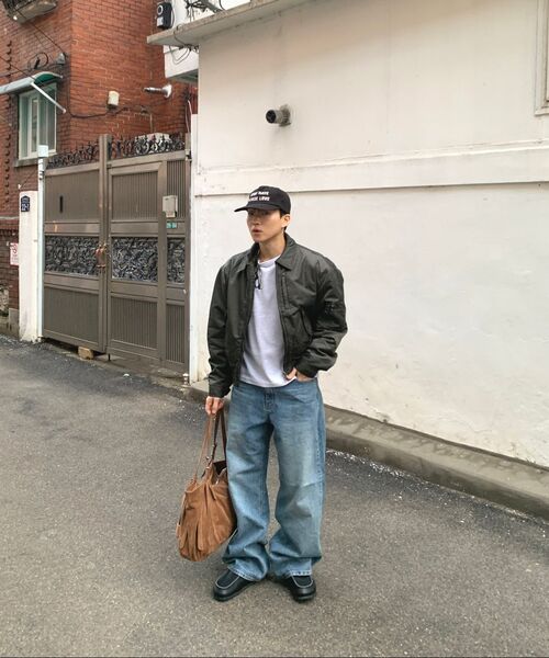 IYSO（イソ）の「UTE BLACK（サンダル・レディース・その他・23cm/24cm/25cm/26cm/27cm/28cm/29cm）」の10枚目の写真