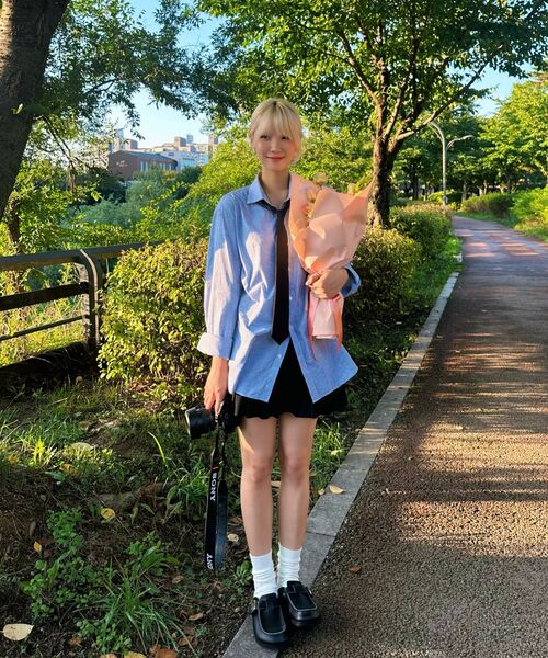 IYSO（イソ）の「UTE BLACK（サンダル・レディース・その他・23cm/24cm/25cm/26cm/27cm/28cm/29cm）」の13枚目の写真