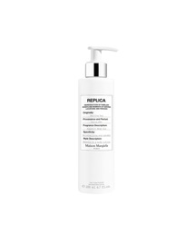 レプリカ オードトワレ ウェン ザ レイン ストップス (100mL)（香水