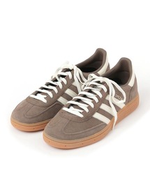 A part by | 【セレクト】adidas_HANDBALL SPEZIAL(スニーカー)