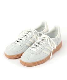 A part by | 【セレクト】adidas_HANDBALL SPEZIAL(スニーカー)