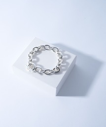 Lui's（ルイス）の「ブレスレット（ブレスレット）」