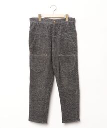 ブランド古着】mercibeaucoup,｜メルシーボークーのパンツ古着通販