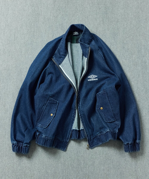 A2 short flight jacket / A2ショートフライトジャケット（ブルゾン