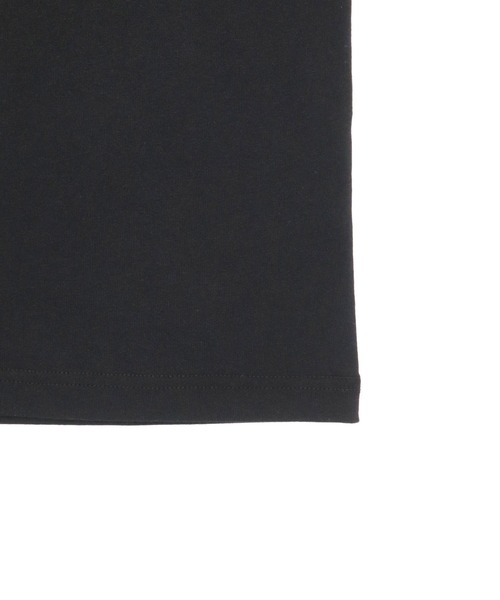 NEW ERA（ニューエラ）の「ニューエラ 半袖Tシャツ スヌーピーコラボ（Tシャツ/カットソー・メンズ・ブラック/ホワイト・XL/L/M/S/XXL）」の16枚目の写真
