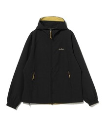 WILD THINGS（ワイルドシングス）の「WILD THINGS / GECKO LIGHT PARKA（ブルゾン）」