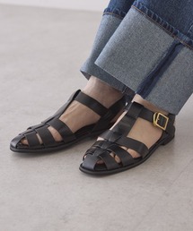 AMERICAN HOLIC | グルカサンダル(サンダル)