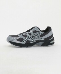 asics＞GEL-1130 200/スニーカー（スニーカー）｜ASICS（アシックス