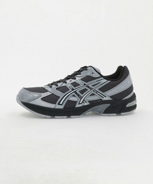 ASICS(アシックス)の「<asics>GEL-1130 020/スニーカー(スニーカー・メンズ・グレー系・27.5cm/26.5cm/27cm/29cm/28.5cm/26cm/28cm)」の1枚目の写真