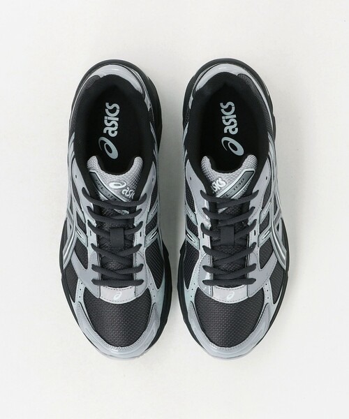 ASICS(アシックス)の「<asics>GEL-1130 020/スニーカー(スニーカー・メンズ・グレー系・27.5cm/26.5cm/27cm/29cm/28.5cm/26cm/28cm)」の3枚目の写真